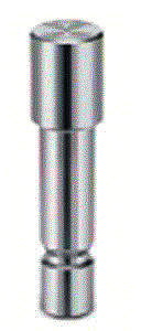 SMC Nederland - KQB2 Fitting met 2 aansluitingen ins-fitt kqb2p-06