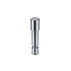 SMC Nederland - KQB2 Fitting met 2 aansluitingen ins-fitt kqb2p-06