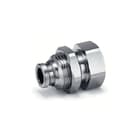 SMC Nederland - KQG2 Fitting met 2 aansluitingen ins-fitt kqg2e06-02