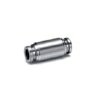 SMC Nederland - KQG2 Fitting met 2 aansluitingen ins-fitt kqg2h23-00