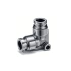 SMC Nederland - KQG2 Fitting met 2 aansluitingen ins-fitt kqg2l12-00