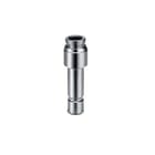 SMC Nederland - KQG2 Fitting met 2 aansluitingen ins-fitt kqg2r12-16
