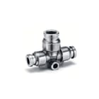 SMC Nederland - KQG2 Fitting met 3 aansluitingen ins-fitt kqg2t08-10