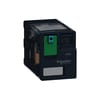 Miniatuur 1