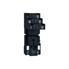 Schneider Electric - Harmony Hulprelais Acc Rxze2S108M