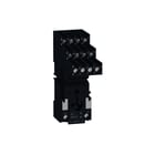 Schneider Electric - Harmony Relaisvoet Relvoet Rxze2S114M