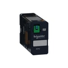 Schneider Electric - Harmony RPM Schakelrelais rel 1p 15a  rpm11bd