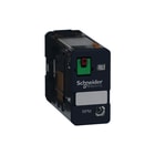 Schneider Electric - Harmony RPM Schakelrelais rel 1p 15a rpm12f7