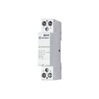 Finder - 22 Magneetschakelaar 227200241310