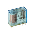 Finder - 40 Schakelrelais 40.52.7.125.0000