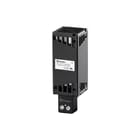 Finder - 7H Verwarmingselement v kast/lessenaar Verw Unit 110 230Vac/Dc