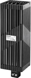 Finder - 7H Verwarmingselement v kast/lessenaar 7H5102300150