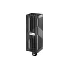 Finder - 7H Verwarmingselement v kast/lessenaar 7H5102300150