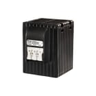 Finder - 7H Verwarmingselement v kast/lessenaar 7H5182300250