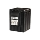 Finder - 7H Verwarmingselement v kast/lessenaar Velement 7H.51.8.230.0400