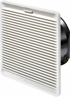Finder - 7F Ventilator voor kast/lessenaar ventkast 7f.21.8.230.4250