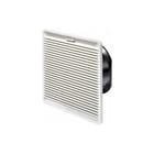 Finder - 7F Ventilator voor kast/lessenaar ventkast 7f.21.8.230.4250