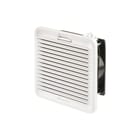 Finder - 7F Ventilator voor kast/lessenaar 7F.21.9.024.2055