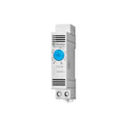Finder - 7T Thermostaat/hygrostaat kast/lessenr 7T8100002302