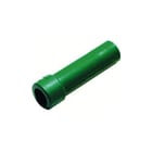 SMC Nederland - KR Fitting met 2 aansluitingen ins-fitt krp-10
