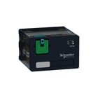 Schneider Electric - Harmony RPM Schakelrelais Rel 4P 15A Rpm41Bd