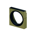Aco - GM-X Kopplaat lijngoot pd v150g sealin eindpl 5