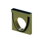 Aco - GM-X Kopplaat lijngoot pd v150g sealin adap 5