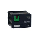 Schneider Electric - Harmony RPM Schakelrelais Rel 4P 15A Rpm42B7