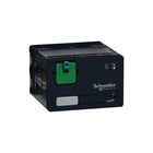 Schneider Electric - Harmony RPM Schakelrelais Rel 4P 15A Rpm42Fd