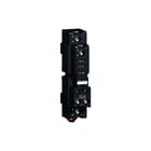 Schneider Electric - Harmony RPZ Hulprelais Voet 1P Rpzf1