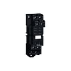 Schneider Electric - Harmony RPZ Hulprelais Voet 2P Rpzf2