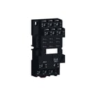Schneider Electric - Harmony RPZ Hulprelais Voet 3P Rpzf3