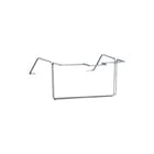 Schneider Electric - Harmony RPZ Hulprelais Acc Rpzr235