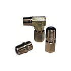 SMC Nederland - H/DL/L/LL Fitting met 2 aansluitingen thr-fitt dl10-03