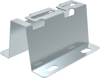 Legrand - VAN GEEL Deksel kabeldraagsysteem cm348536