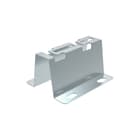 Legrand - VAN GEEL Deksel kabeldraagsysteem cm348536