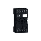 Schneider Electric - Harmony Hulprelais Voet Ruzc3M