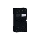 Schneider Electric - Harmony Hulprelais Acc Ruzc2M