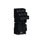 Schneider Electric - Harmony RUZ Hulprelais Acc Ruzsc3M