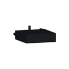 Schneider Electric - Harmony RUW Hulprelais Acc Ruw240Bd