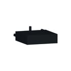 Schneider Electric - Harmony RUW Hulprelais Acc Ruw241P7