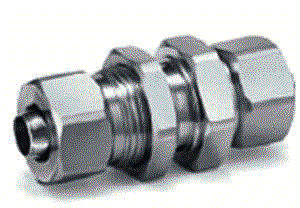 SMC Nederland - KFG2 Fitting met 2 aansluitingen ins-fitt kfg2e1210-00