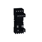 Schneider Electric - Harmony Relaisvoet Rxze2M114M