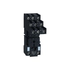 Schneider Electric - Harmony RXZ Hulprelais Acc Rxze2S111M