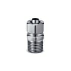 SMC Nederland - KFG2 Fitting met 2 aansluitingen ins-fitt kfg2h1210-03s