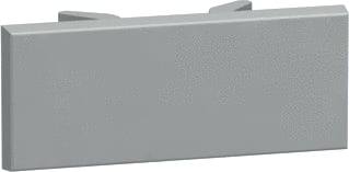 Schneider Electric - Harmony RXZ Hulprelais Acc Rxzl520 Se10