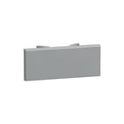 Schneider Electric - Harmony RXZ Hulprelais Acc Rxzl520 Se10