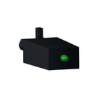 Schneider Electric - Harmony RXM Varistor Hulprelais Acc Rxm021Bn