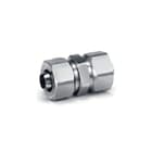 SMC Nederland - KFG2 Fitting met 2 aansluitingen Ins-Fitt Kfg2H1008-00