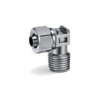 SMC Nederland - KFG2 Insteekkoppeling T en L/draad ins-fitt kfg2l1210-04s